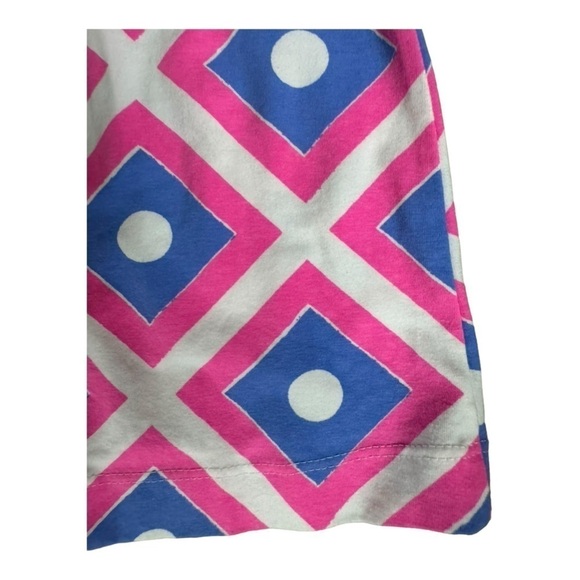 Mahi Gold Dress Size Large - Picture 4 of 5